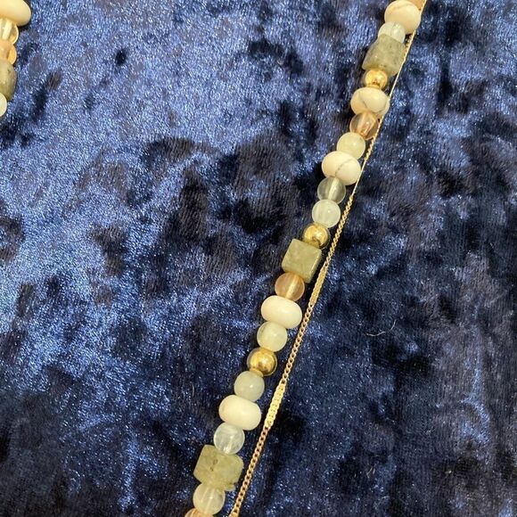 CJ Banks Necklace - Picture 2 of 3